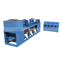 Rutile Processing Plant Belt Magnetic Separator for Iron